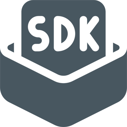 SDK Libraries